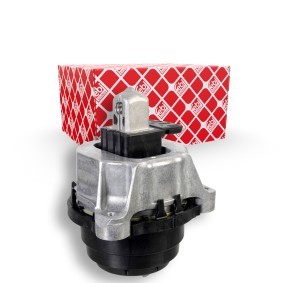 Acquista Supporto motore da FEBI BILSTEIN online per 8 Cabrio (G14, F91) a prezzi moderati