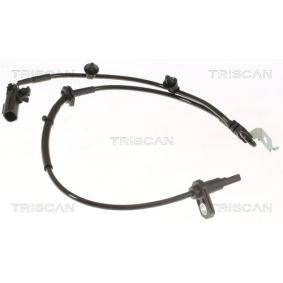 ABS-Sensor 8180 69149 von TRISCAN günstig für 34,23 € online kaufen