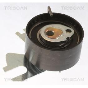 Spannrolle, Zahnriemen 8646 10236 von TRISCAN günstig für 48,41 € online kaufen