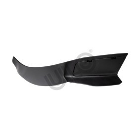 Blende, Heckklappe 1198251 von ULO günstig für 22,17 € online kaufen