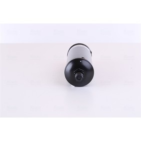 Köp AC-torkfilter av NISSENS 95747 till det låga priset 1109,71 kr
