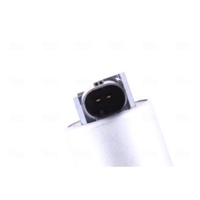 Comprar Válvula EGR de NISSENS 98311 a bajo precio de 102,30 €