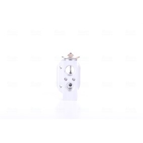 Acquista Valvola espansione climatizzatore da NISSENS 999229 a buon mercato per soli 31,22 €