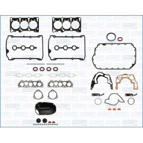 Motordichtungssatz des Herstellers AJUSA - Originalware Artikelnummer: 50502700