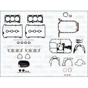 Motordichtungssatz des Herstellers AJUSA - Originalware Artikelnummer: 50502800
