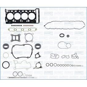 Achetez des Pochette de joints moteur AJUSA 50504900 à prix pour 395,19 €