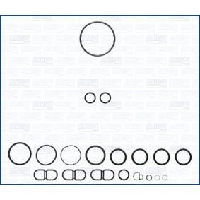 Comprar Juego de juntas, bloque motor de AJUSA 54294300 a bajo precio de 42,62 €