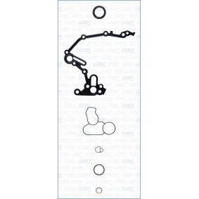 Dichtungssatz, Kurbelgehäuse 54296300 von AJUSA günstig für 41,57 € online kaufen