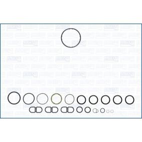 Dichtungssatz, Kurbelgehäuse 54297100 von AJUSA günstig für 45,28 € online kaufen