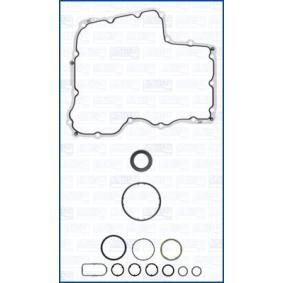 Dichtungssatz, Kurbelgehäuse 54297200 von AJUSA günstig für 72,48 € online kaufen