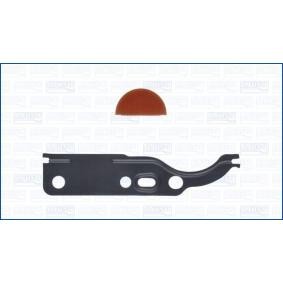 Ventildeckeldichtung des Herstellers AJUSA - Originalware Artikelnummer: 77029500