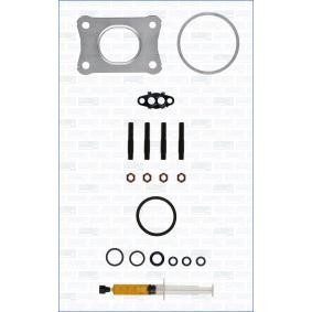 Montagesatz, Lader JTC12458 von AJUSA günstig für 29,38 € online kaufen
