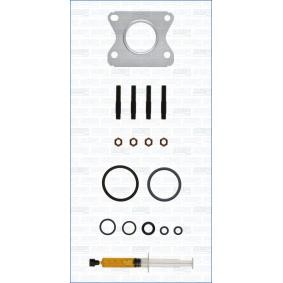 Montagesatz, Lader JTC12490 von AJUSA günstig für 28,08 € online kaufen
