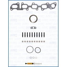 Montagesatz, Lader JTC12493 von AJUSA günstig für 37,55 € online kaufen