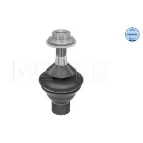 Traggelenk 016 010 0235 von MEYLE günstig für 26,23 € online kaufen