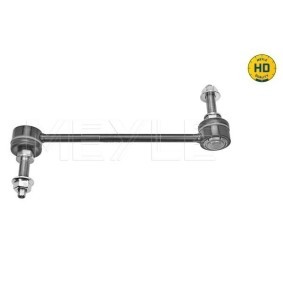 Koppelstange 716 060 0051/HD von MEYLE günstig für 27,57 € online kaufen
