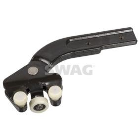 Rollenführung, Schiebetür 33 10 1147 von SWAG günstig für 38,63 € online kaufen