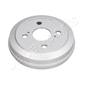 Köp Bromstrumma av JAPANPARTS TA-604C till det låga priset 270,38 kr