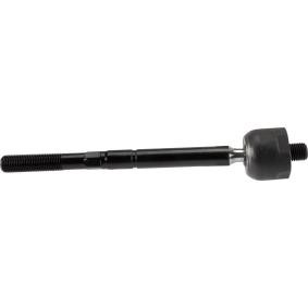 Compre Barra axial da direção de TRW online para 2 Active Tourer (F45) a preços moderados