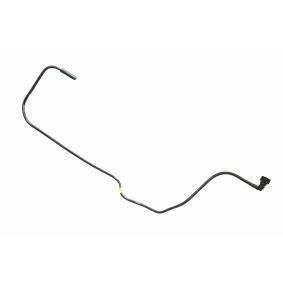 Kraftstoffleitung V46-1298 von VAICO günstig für 31,44 € online kaufen
