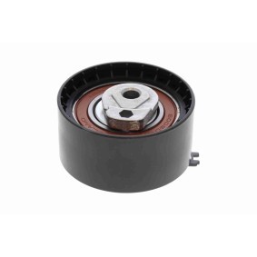 Spannrolle, Zahnriemen V46-4124 von VAICO günstig für 31,68 € online kaufen