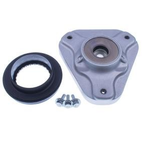 Reparatursatz, Federbeinstützlager D600178 von DENCKERMANN günstig für 65,14 € online kaufen