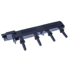 Zündspule E100011 von DENCKERMANN günstig für 92,65 € online kaufen