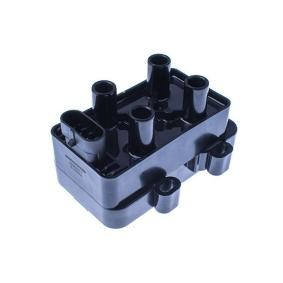 Compre Bobina de ignição da DENCKERMANN E100034 a um preço baixo por 41,57 €