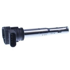Compre Bobina de ignição da DENCKERMANN E100041 a um preço baixo por 37,25 €