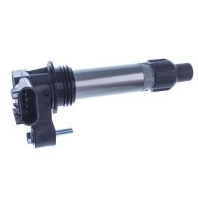 Achetez des Bobine d'allumage DENCKERMANN E100092 à prix pour 43,95 €