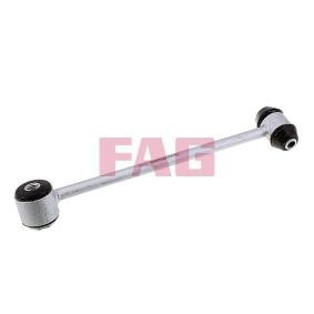 Koppelstange 818 0586 10 von FAG günstig für 15,26 € online kaufen