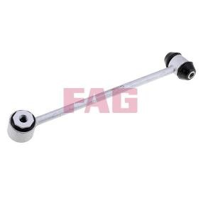 Koppelstange 818 0587 10 von FAG günstig für 15,26 € online kaufen