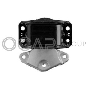 Motorlager 1226578 von OCAP günstig für 99,55 € online kaufen