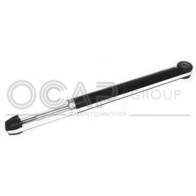 Compre Amortecedor da OCAP 82584RU a um preço baixo por 59,03 €