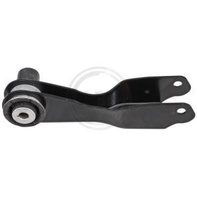 Compre Braço de suspensão da A.B.S. 212288 a um preço baixo por 33,60 €