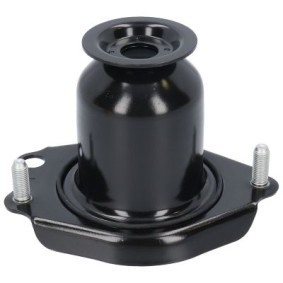 Staubschutzkappe, Zündverteiler des Herstellers BIRTH - Originalware Artikelnummer: 53693