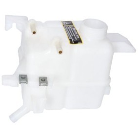 Compre Depósito de expansão, líquido de refrigeração da BIRTH 80630 a um preço baixo por 138,29 €