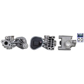 AGR-Ventil 73-0437 von ELSTOCK günstig für 211,63 € online kaufen