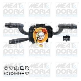 Lenkstockschalter von MEAT & DORIA