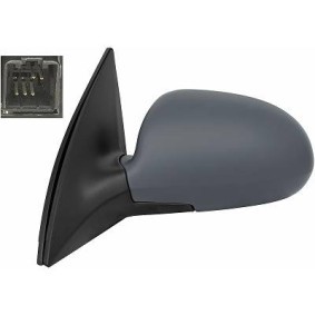 Außenspiegel 6835125 von DIEDERICHS günstig für 91,22 € online kaufen