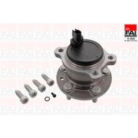 Radlagersatz für FORD von FAI AutoParts