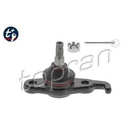 Traggelenk 820 359 von TOPRAN günstig für 14,22 € online kaufen