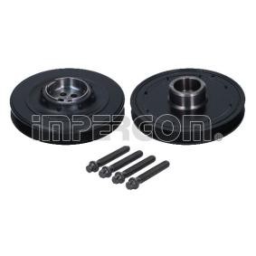 Compre Kit da polia da correia da cambota da ORIGINAL IMPERIUM 10517K a um preço baixo por 179,14 €