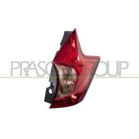 Compre Farolim da PRASCO DS3544153 a um preço baixo por 157,10 €