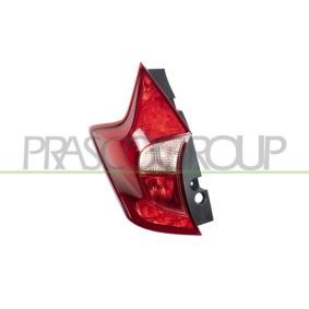 Compre Farolim da PRASCO DS3544154 a um preço baixo por 157,10 €