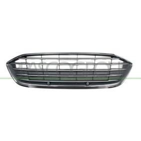 Compre Grelha de PRASCO online para Focus Mk4 Turnier (HP) a preços moderados