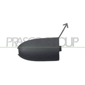 Acquista Ribalta, Gancio traino da PRASCO FT7151236 a buon mercato per soli 60,62 €