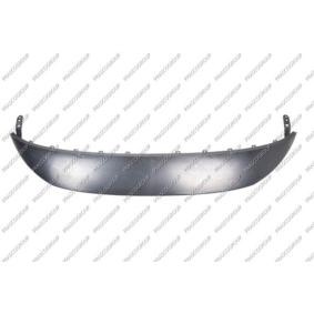 Rahmen, Kühlergitter PG9132305 von PRASCO günstig für 100,24 € online kaufen