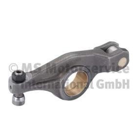 Comprar Balancín, distribución del motor de BF 20100220665 a bajo precio de 60,85 €