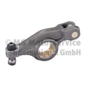 Comprar Balancín, distribución del motor de BF 20100220666 a bajo precio de 60,85 €